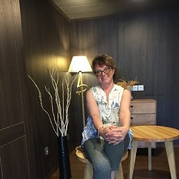 ... �� ����� �������..., ��������