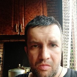 , 45, 