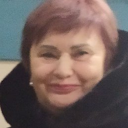 ���������, ������������, 65 ���