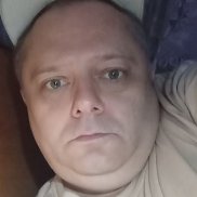 �����, 48 ���, ������-��-����