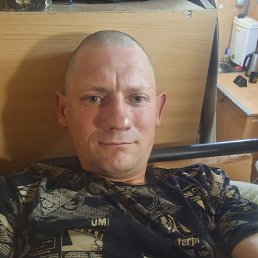 , 42, 