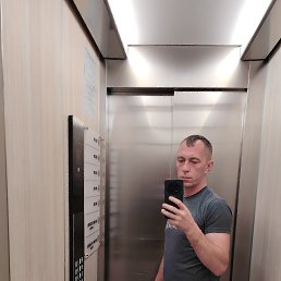 , 37, 