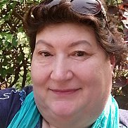 ������, 61 ���, ������