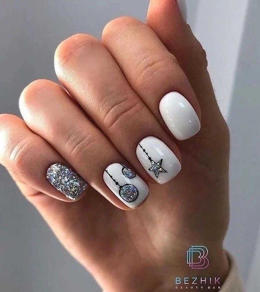 M������ ��� ������� ��� - 4