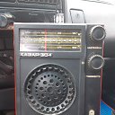 ���� �����, ������ - ��������� 17 ������� 2024 � ������ ������........�
