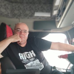 ���� �����, ������, 50 ��� - ��������� 28 ������� 2026