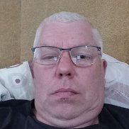 Сергей, 56 лет, Москва Сергей, 56 лет, Москва