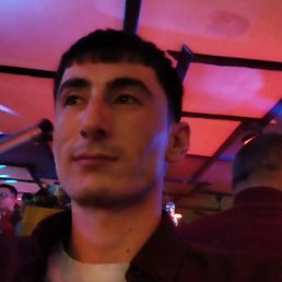 , 25, 