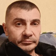 , 42 , 