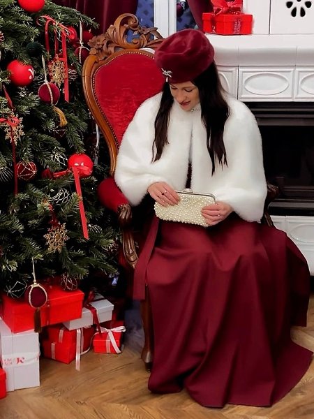 ��������� ������� �����-���� � ���������� �� �������� ����� �� ������� ���������.� ������ ������� ...