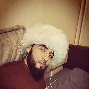 ������, 29 ���, �������