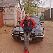 ����� �������, 53 ����, �����