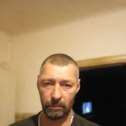 , 48, 