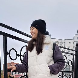 ��������, ����, 47 ���