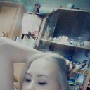 ���� ����, ���������, 29 ��� - ��������� 30 ������ 2025