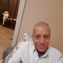 Ahmed, 64, 