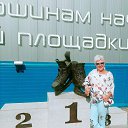 ���� ������, �����, 66 ��� - ��������� 29 ���� 2025 � ������ ���� ����������