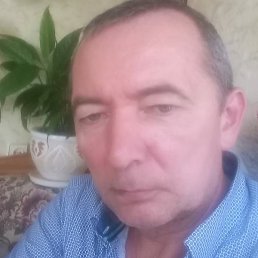 ������, ���������, 62 ����