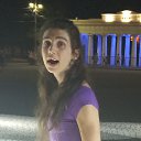 ���� �����, �����������, 30 ��� - ��������� 12 ������ 2026 � ������ �������� ������ � ���������� ��� ���������� Minitest�