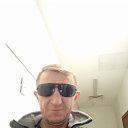  , , 45  -  21  2024