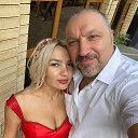 ���� ����, �����, 49 ��� - ��������� 22 �������� 2025 � ������ ���� ����������