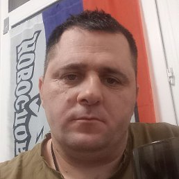 �������, ���������, 41 ���