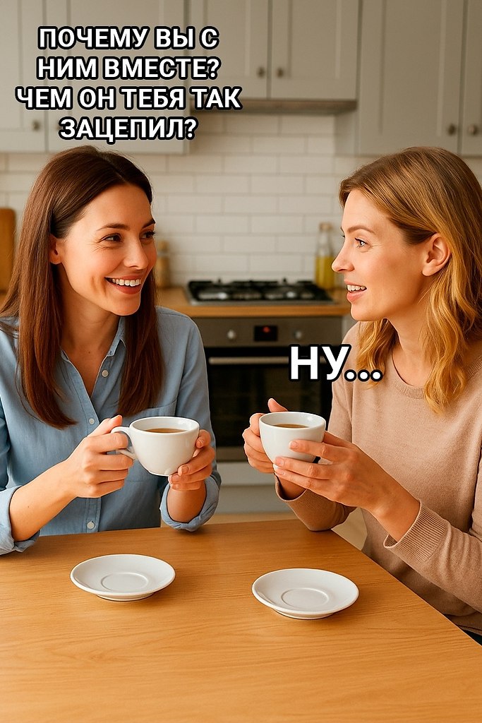   2  ...