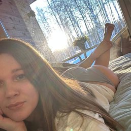 ���, ������, 22 ����