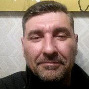 , 50 , -