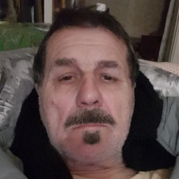 Volodya, , 73 