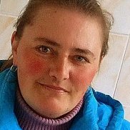 , 43 , 