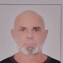 ���� Valera, �����������, 56 ��� - ��������� 25 ������� 2023 � ������ ���� ����������