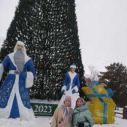 �����, ������, 49 ���