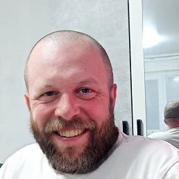 ���������, 46 ���, ��������