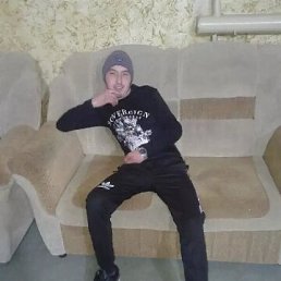 , 29, 