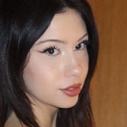 Sandra, , 29 