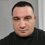 , 44 , 