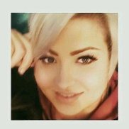 Елена, 24 года, Мемфис Елена, 24 года, Мемфис