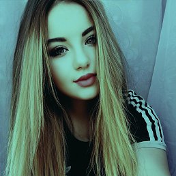 , 19, 