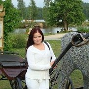 ����, 19 ���, �������