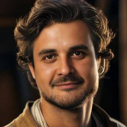 Ilyas, ���������, 51 ���