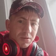 , 33 , 