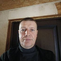 ������, 53 ����, ������������