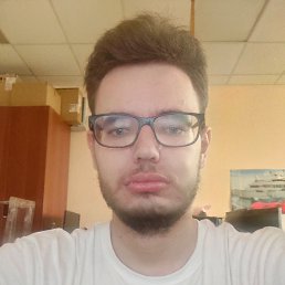 ���� ������, ���������, 23 ���� - ��������� 2 ���� 2026