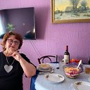 ���� ������, �������� - ��������� 23 ������� 2026 � ������ ���� ����������