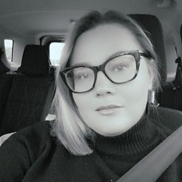 , 32, 