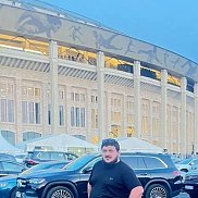 Levan, 36 , 