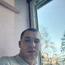���� Andrew, ������, 31 ��� - ��������� 29 ���� 2024 � ������ ���� ����������