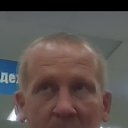 ���� �����, ������, 48 ��� - ��������� 11 ������ 2026 � ������ ���� ����������