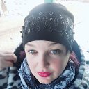 ���� ���������, �����������, 41 ��� - ��������� 21 ������ 2026 � ������ ���� ����������